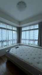 Rhapsody On Mount Elizabeth (D9), Apartment #561595471